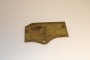Plaque de recouvrement gauche Uberti 1866 Rifle