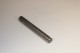 Firing Pin Extension Uberti 1866 Rifle