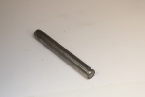 Firing Pin Extension Uberti 1866 Rifle