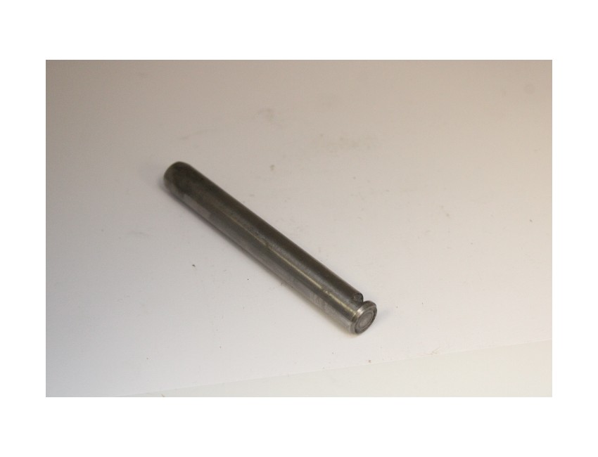 Firing Pin Extension Uberti 1866 Rifle