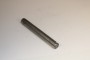 Firing Pin Extension Uberti 1866 Rifle