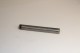 Firing Pin Extension Uberti 1866 Rifle