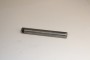 Firing Pin Extension Uberti 1866 Rifle