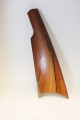 Crosse Uberti 1866 Rifle