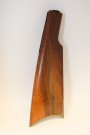 Crosse Uberti 1866 Rifle