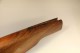 Crosse Uberti 1866 Rifle