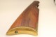 Crosse Uberti 1866 Rifle
