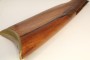 Crosse Uberti 1866 Rifle