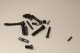 Lot de pièces pour Uberti 1866 Rifle