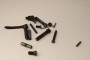 Lot de pièces pour Uberti 1866 Rifle