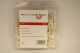 Tampon de nettoyage VFG Comfort 7,5 mm