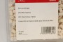 Tampon de nettoyage VFG Comfort 7,5 mm