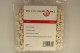 Tampon de nettoyage VFG Comfort 9,3 mm
