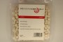 Tampon de nettoyage VFG Comfort 9,3 mm