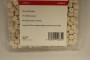 Tampon de nettoyage VFG Comfort 9,3 mm