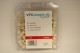 Tampon de nettoyage VFG Comfort cal. 45
