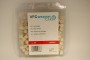 Tampon de nettoyage VFG Comfort cal. 45