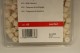 Tampon de nettoyage VFG Comfort cal. 45