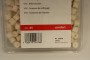Tampon de nettoyage VFG Comfort cal. 45