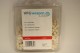 Tampon de nettoyage VFG Comfort cal. 7 mm