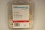 Tampon de nettoyage VFG Comfort cal. 7 mm