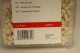 Tampon de nettoyage VFG Comfort cal. 7 mm
