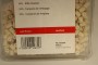 Tampon de nettoyage VFG Comfort cal. 7 mm