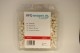 Tampon de nettoyage VFG Comfort cal. 8 mm