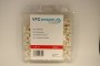 Tampon de nettoyage VFG Comfort cal. 8 mm
