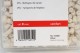 Tampon de nettoyage VFG Comfort cal. 8 mm