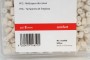 Tampon de nettoyage VFG Comfort cal. 8 mm