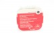 Tampon de nettoyage VFG Intensifs cal. 375