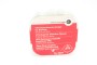 Tampon de nettoyage VFG Intensifs cal. 375