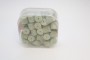 Tampon de nettoyage VFG Intensifs cal. 375