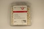 Tampon de nettoyage VFG Comfort 6,5 mm