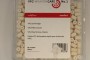 Tampon de nettoyage VFG Comfort 6,5 mm