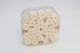 Tampon de nettoyage VFG calibre 44