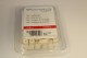 Tampon de nettoyage VFG comfort calibre 6 mm