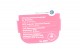 Tampon de nettoyage VFG Intensifs calibre 45