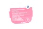 Tampon de nettoyage VFG Intensifs calibre 45
