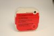 Tampon de nettoyage VFG 6 mm