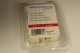 Tampon de nettoyage VFG Comfort 9,3 mm
