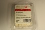 Tampon de nettoyage VFG Comfort calibre 375