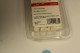 Tampon de nettoyage VFG Comfort calibre 375