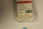 Tampon de nettoyage VFG Comfort calibre 375
