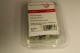 Tampon de nettoyage VFG Intensifs calibre 7,5 mm