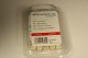Tampon de nettoyage VFG Comfort calibre 7,5 mm