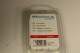 Tampon de nettoyage VFG Comfort calibre 7 mm