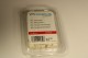 Tampon de nettoyage VFG Comfort calibre 8 mm