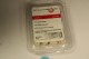 Tampon de nettoyage VFG Comfort calibre 6,5 mm